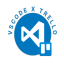 VSCode X Trello